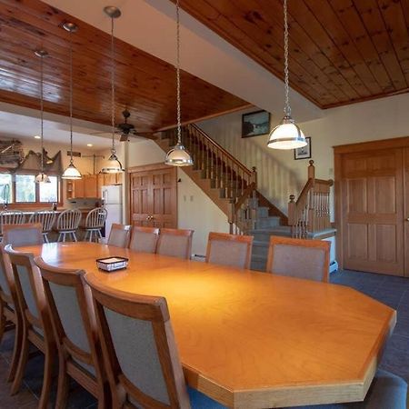 Phenomenal Home On Coast Of Maine Phippsburg Esterno foto