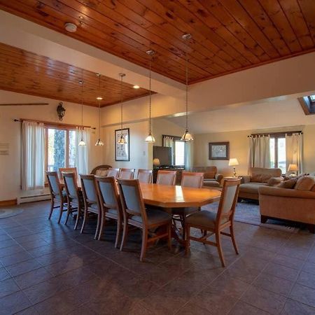 Phenomenal Home On Coast Of Maine Phippsburg Esterno foto